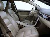 Volvo S80, 2008/Februāris, 269000 km, 3.2 l.. - MM.LV - 6