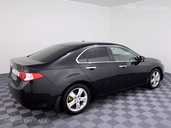 Honda Accord, 2008/August, 375000 km, 2.0 l.. - MM.LV - 3