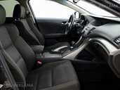 Honda Accord, 2008/August, 375000 km, 2.0 l.. - MM.LV - 6