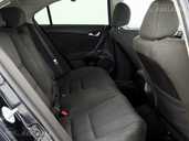Honda Accord, 2008/August, 375000 km, 2.0 l.. - MM.LV - 7