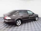 Skoda Superb, 2012/Сентябрь, 227000 km, 1.4 л.. - MM.LV - 3