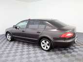 Skoda Superb, 2012/Сентябрь, 227000 km, 1.4 л.. - MM.LV - 4