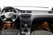 Skoda Superb, 2012/Сентябрь, 227000 km, 1.4 л.. - MM.LV - 5