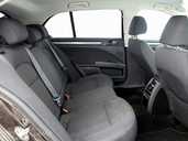 Skoda Superb, 2012/Сентябрь, 227000 km, 1.4 л.. - MM.LV - 7