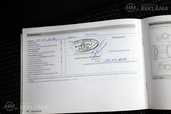 Skoda Superb, 2012/Сентябрь, 227000 km, 1.4 л.. - MM.LV - 8