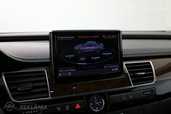 Audi A8, 2011/Jūnijs, 255000 km, 4.1 l.. - MM.LV - 12