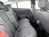 Renault Fluence, 2011/Август, 332000 km, 1.6 л.. - MM.LV - 7
