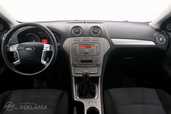 Ford Mondeo, 2008/Jūlijs, 267000 km, 2.0 l.. - MM.LV - 5