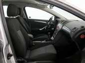 Ford Mondeo, 2008/Jūlijs, 267000 km, 2.0 l.. - MM.LV - 6