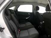 Ford Mondeo, 2008/Jūlijs, 267000 km, 2.0 l.. - MM.LV - 7