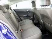 Opel Insignia, 2009/Август, 134000 km, 1.8 л.. - MM.LV - 7