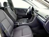Audi A4, 2001/Maijs, 149000 km, 2.0 l.. - MM.LV - 6