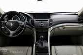 Honda Accord, 2008/June, 327000 km, 2.4 l.. - MM.LV - 5