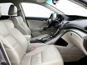 Honda Accord, 2008/June, 327000 km, 2.4 l.. - MM.LV - 6