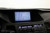 Honda Accord, 2008/June, 327000 km, 2.4 l.. - MM.LV - 8