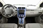 Dodge Caliber, 2007/Март, 243000 km, 2.0 л.. - MM.LV - 5