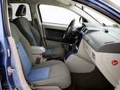 Dodge Caliber, 2007/Март, 243000 km, 2.0 л.. - MM.LV - 6