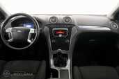 Ford Mondeo, 2011/Maijs, 379000 km, 2.0 l.. - MM.LV - 5