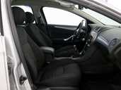 Ford Mondeo, 2011/Maijs, 379000 km, 2.0 l.. - MM.LV - 6