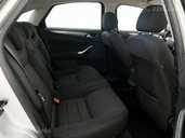 Ford Mondeo, 2011/Maijs, 379000 km, 2.0 l.. - MM.LV - 7