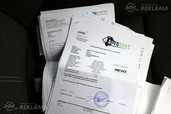 Opel Astra, 2010/October, 258000 km, 1.6 l.. - MM.LV - 10