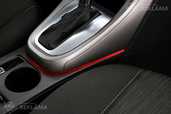 Opel Astra, 2011/June, 285000 km, 1.6 l.. - MM.LV - 8