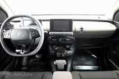 Citroen C4 Cactus, 2014/Октябрь, 211000 km, 1.6 л.. - MM.LV - 5