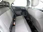 Citroen C4 Cactus, 2014/Октябрь, 211000 km, 1.6 л.. - MM.LV - 7