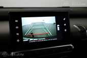 Citroen C4 Cactus, 2014/Октябрь, 211000 km, 1.6 л.. - MM.LV - 8