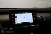 Citroen C4 Cactus, 2014/Октябрь, 211000 km, 1.6 л.. - MM.LV - 9