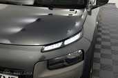 Citroen C4 Cactus, 2014/Октябрь, 211000 km, 1.6 л.. - MM.LV - 10