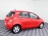 Toyota Yaris, 2007/Jūnijs, 133000 km, 1.3 l.. - MM.LV - 3