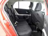 Toyota Yaris, 2007/Jūnijs, 133000 km, 1.3 l.. - MM.LV - 7
