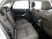 Ford Mondeo, 2008/Aprīlis, 247000 km, 2.0 l.. - MM.LV - 7