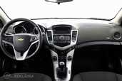 Chevrolet Cruze, 2012/Jūnijs, 279000 km, 2.0 l.. - MM.LV - 5
