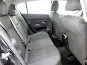 Chevrolet Cruze, 2012/Jūnijs, 279000 km, 2.0 l.. - MM.LV - 7
