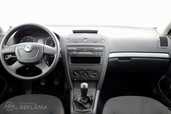 Skoda Octavia, 2011/July, 159000 km, 1.2 l.. - MM.LV - 5
