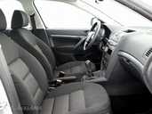 Skoda Octavia, 2011/July, 159000 km, 1.2 l.. - MM.LV - 6