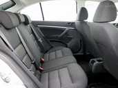 Skoda Octavia, 2011/July, 159000 km, 1.2 l.. - MM.LV - 7