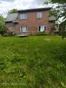 House Ventspils and district, 116 m², 2 fl., 3 rm.. - MM.LV - 8
