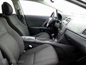 Toyota Avensis, 2009/Oktobris, 374000 km, 2.2 l.. - MM.LV - 6