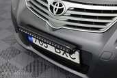 Toyota Avensis, 2009/Oktobris, 374000 km, 2.2 l.. - MM.LV - 10