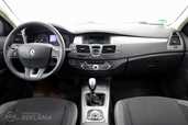 Renault Laguna, 2011/Июнь, 353000 km, 1.5 л.. - MM.LV - 5