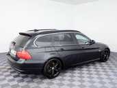 BMW 330, 2010/Июль, 321000 km, 3.0 л.. - MM.LV - 3