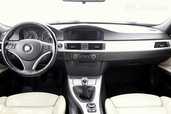 BMW 330, 2010/Июль, 321000 km, 3.0 л.. - MM.LV - 5