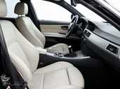 BMW 330, 2010/Июль, 321000 km, 3.0 л.. - MM.LV - 6
