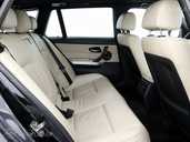 BMW 330, 2010/Июль, 321000 km, 3.0 л.. - MM.LV - 7