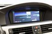 BMW 330, 2010/Июль, 321000 km, 3.0 л.. - MM.LV - 9