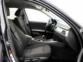BMW 318, 2006/Novembris, 261000 km, 2.0 l.. - MM.LV - 6