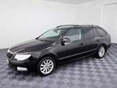 Skoda Superb, 2011/Janvāris, 237000 km, 1.8 l.. - MM.LV - 2
